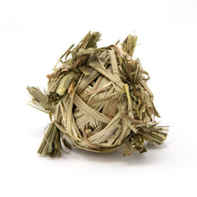 Load image into Gallery viewer, Oxbow Enriched Life Crazy Hay Ball