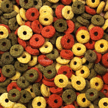 Load image into Gallery viewer, JR Farm Vegetable Rings