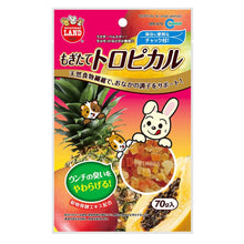Load image into Gallery viewer, Marukan Dried Tropical Fruit