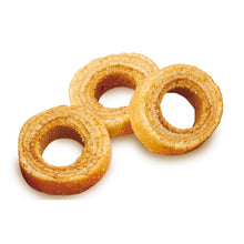 Load image into Gallery viewer, Marukan Hamster Yummy Baumkuchen