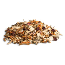 Load image into Gallery viewer, Bunny Nature Lust auf Natur - The Wild 13