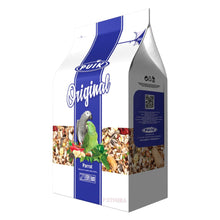 Load image into Gallery viewer, Puik Original Parrot Mix