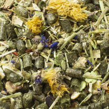 Load image into Gallery viewer, JR Farm Dwarf Rabbits' Feast