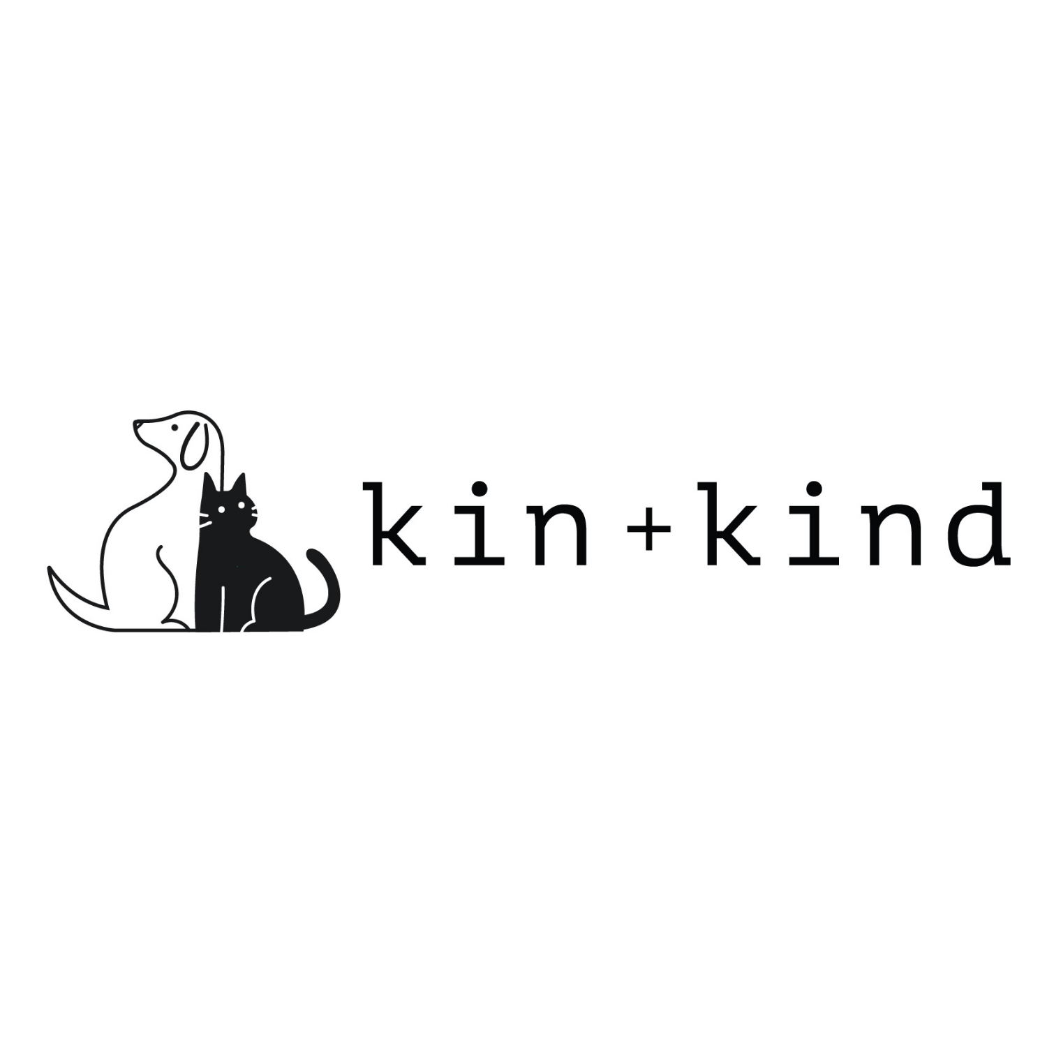 Kin+Kind – Pethora Co