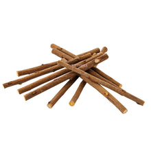 Load image into Gallery viewer, Marukan Peach Tree Twigs
