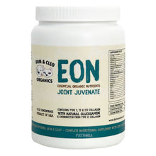 Load image into Gallery viewer, Dom &amp; Cleo - EON Joint Juvenate Supplements
