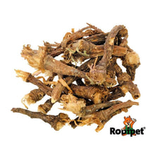 Load image into Gallery viewer, Rodipet Organic Dandelion Roots
