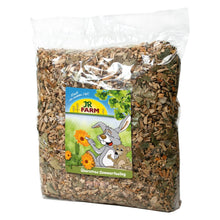 Load image into Gallery viewer, JR Farm Summer Feeling Edible Bedding - 10L
