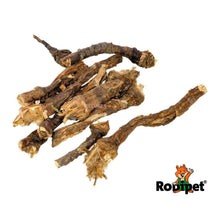 Load image into Gallery viewer, Rodipet Organic Dandelion Roots

