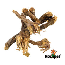 Load image into Gallery viewer, Rodipet Organic Dandelion Roots
