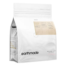 Load image into Gallery viewer, Earthmade Dry Cat Food - Cage Free Chicken
