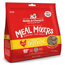 Load image into Gallery viewer, Stella &amp; Chewy&#39;s Meal Mixers - Chewy&#39;s Chicken
