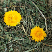 Load image into Gallery viewer, JR Farm Grainless Plus Evening Primrose &amp; Dandelion
