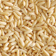 Load image into Gallery viewer, Marukan Wheat without Husks
