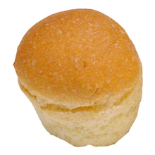Load image into Gallery viewer, Marukan Soft Bread Milk &amp; Sweet Potato Flavour for Dogs - 120g
