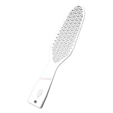 Load image into Gallery viewer, Animan Grooming Paddle Brush for Rabbit
