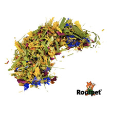 Load image into Gallery viewer, Rodipet Nature’s Treasures - Flowering Meadow
