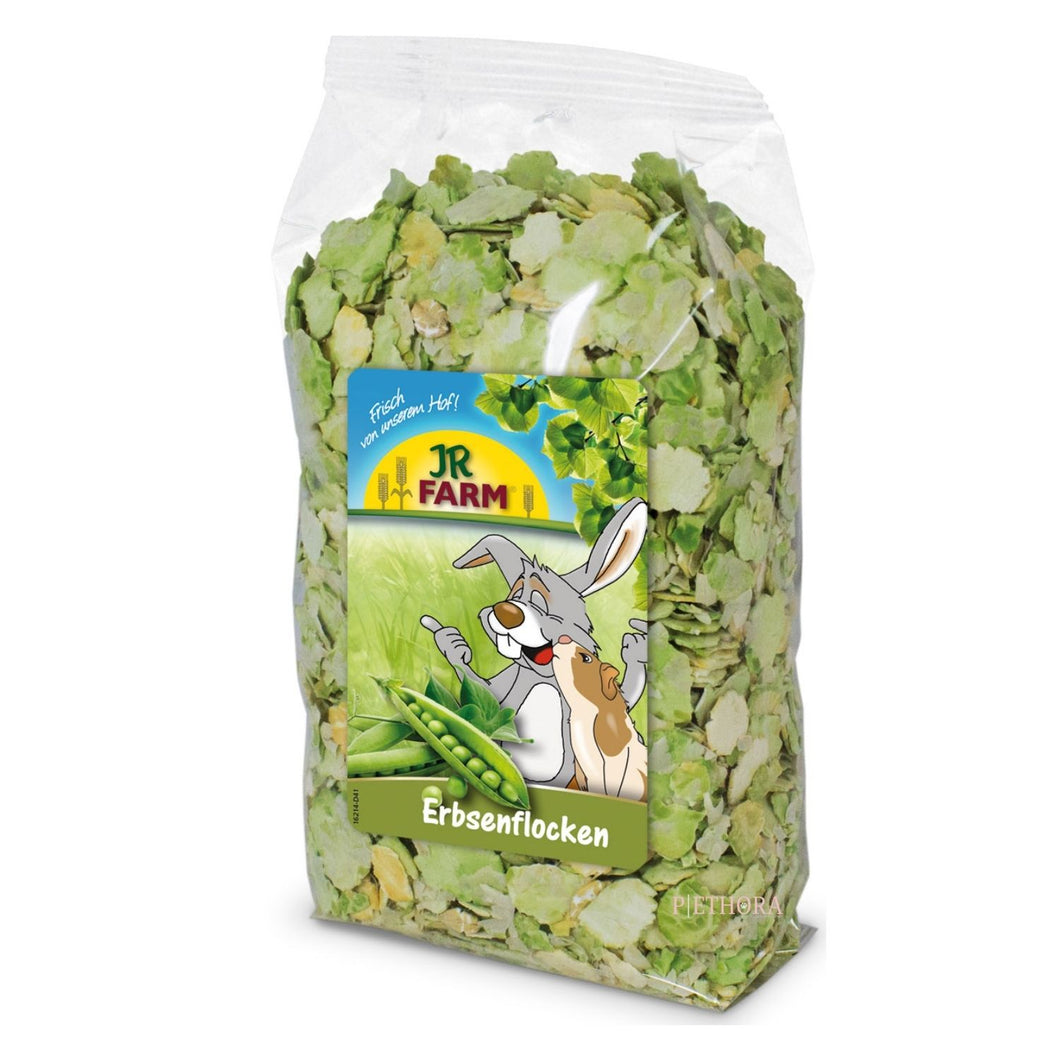 JR Farm Pea Flakes