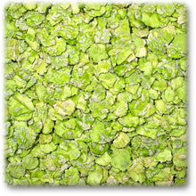 Load image into Gallery viewer, JR Farm Pea Flakes
