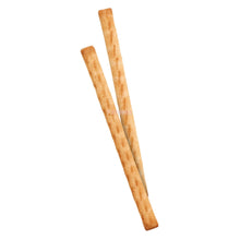 Load image into Gallery viewer, Marukan Apple Pretzel Stick Biscuit for Rabbit
