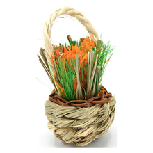 Load image into Gallery viewer, Oxbow Enriched Life Celebration Basket
