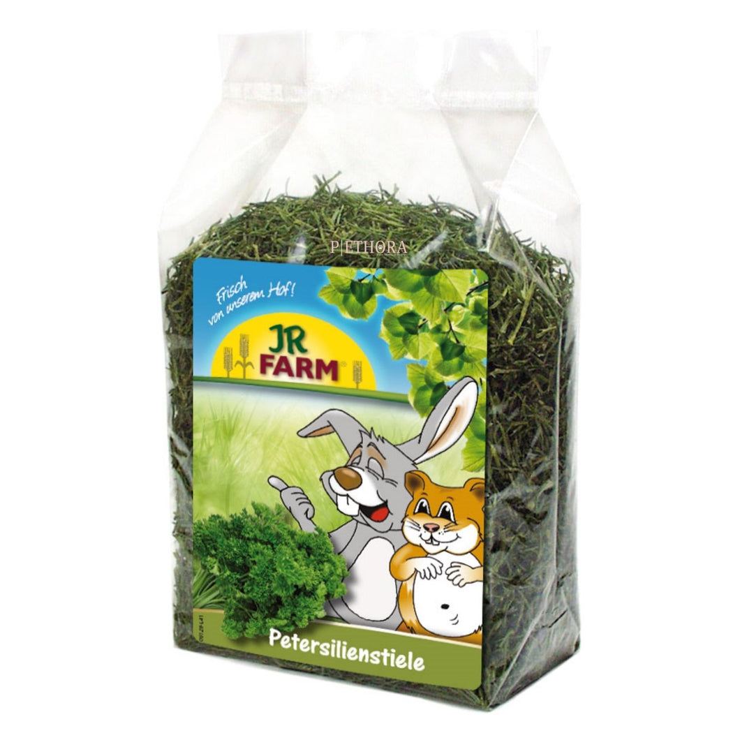 JR Farm Parsley Stalks