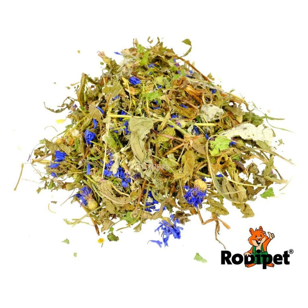 Rodipet Nature’s Treasures - Herb Garden