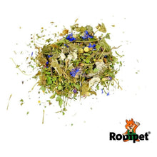 Load image into Gallery viewer, Rodipet Nature’s Treasures - Herb Garden
