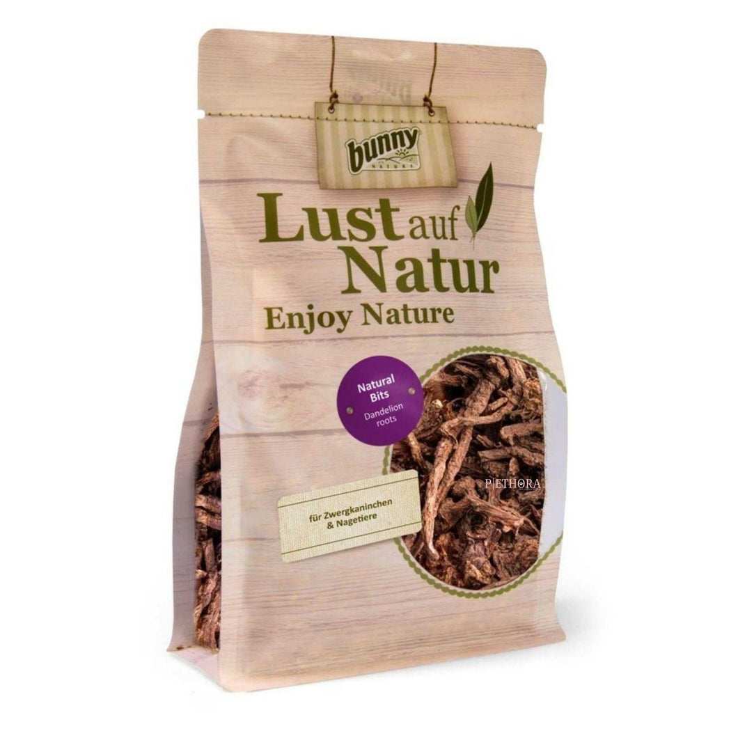 Bunny Nature Lust auf Natur Natural Bites - Dandelion Root