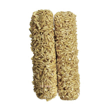 Load image into Gallery viewer, Marukan Gnawing Hulled Oats with Honey
