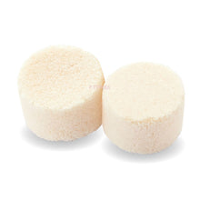 Load image into Gallery viewer, Marukan Minimal Supli Supplement Tablet - Yoghurt
