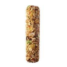 Load image into Gallery viewer, Marukan Granola Bar with Fruit &amp; Cereal Mix
