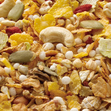 Load image into Gallery viewer, Marukan Granola Cereal Mix
