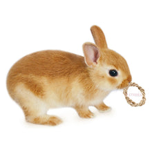 Load image into Gallery viewer, Marukan Woven Corn Leaf Ring
