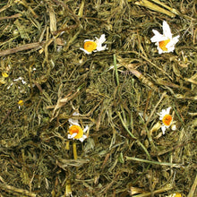 Load image into Gallery viewer, JR Farm Chamomile Plant
