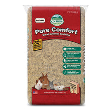 Load image into Gallery viewer, Oxbow Pure Comfort (Natural) - 28L / 56L
