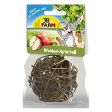 Load image into Gallery viewer, JR Farm Wicker Apple Ball - 15g
