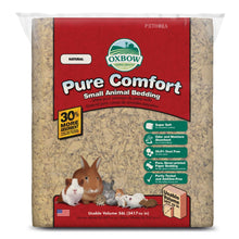 Load image into Gallery viewer, Oxbow Pure Comfort (Natural) - 28L / 56L
