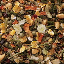 Load image into Gallery viewer, Marukan Guinea Pig Dinner
