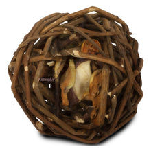 Load image into Gallery viewer, JR Farm Wicker Apple Ball - 15g
