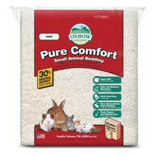 Load image into Gallery viewer, Oxbow Pure Comfort (White) - 36L / 72L
