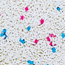 Load image into Gallery viewer, Marukan Paper Pellet Litter - 300g
