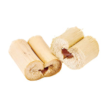 Load image into Gallery viewer, Marukan Natural Sugarcane Cuts
