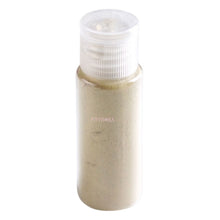 Load image into Gallery viewer, Marukan Natural Fragrance Matatabi Powder (Silver Vine) - 10g
