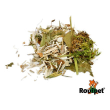 Load image into Gallery viewer, Rodipet Sensual Delight Bedding Topper - Enjoy Me&quot;
