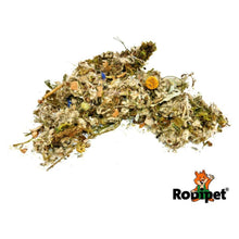 Load image into Gallery viewer, Rodipet Sensual Delight Bedding Topper - &quot;Relaxing You&quot;
