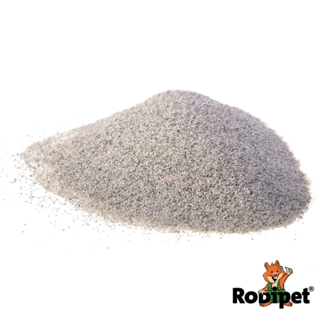 Rodipet BiMSi Bedding Sand – 3 Litres